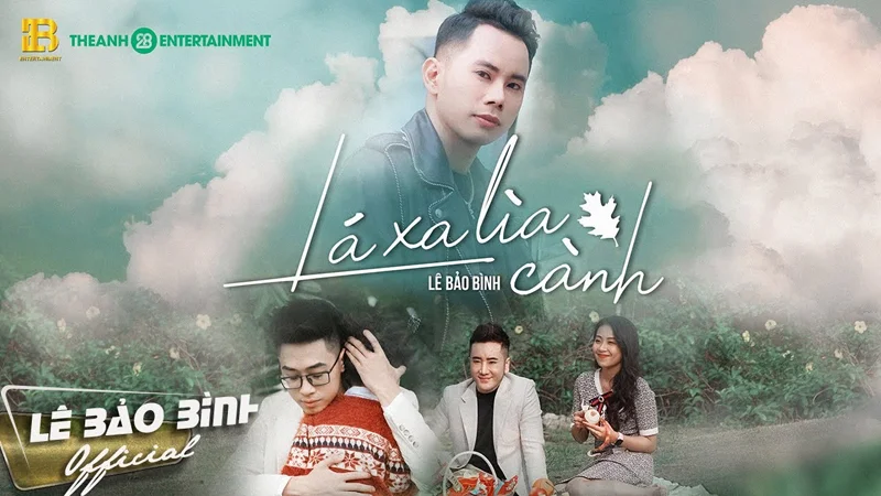 loi-bai-hat-la-xa-lia-canh-le-bao-binh