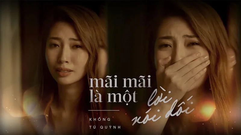 loi-bai-hat-mai-mai-la-mot-loi-noi-doi