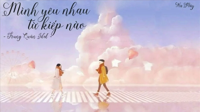 loi-bai-hat-minh-yeu-nhau-tu-kiep-nao-phap-su-mu-ost