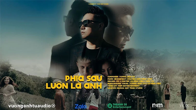 loi-bai-hat-phia-sau-luon-la-anh