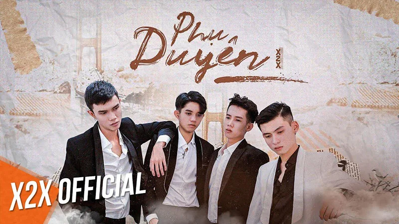 loi-bai-hat-phu-duyen