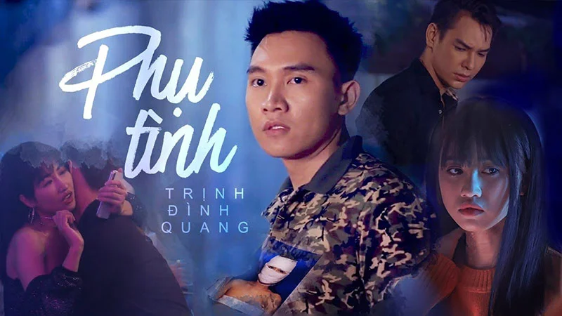 loi-bai-hat-phu-tinh