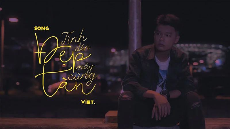 loi-bai-hat-tinh-dep-den-may-cung-tan