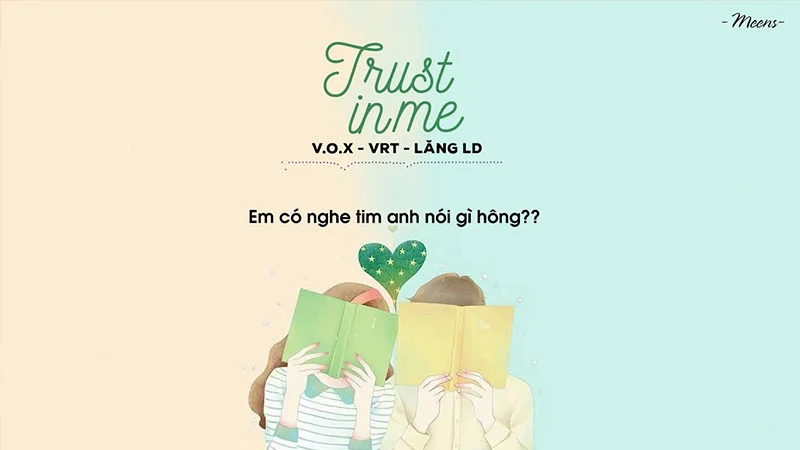 loi-bai-hat-trust-in-me