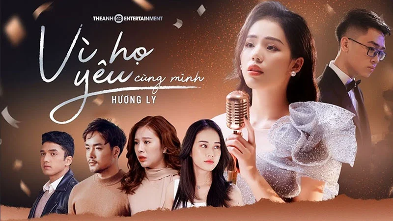 loi-bai-hat-vi-ho-yeu-cung-minh