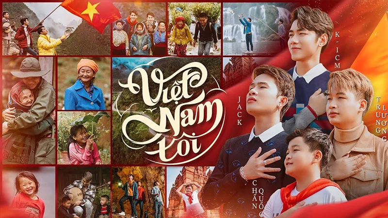loi-bai-hat-viet-nam-toi