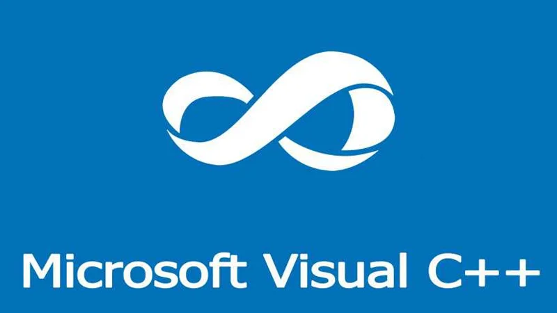 microsoft-visual-c-la-gi