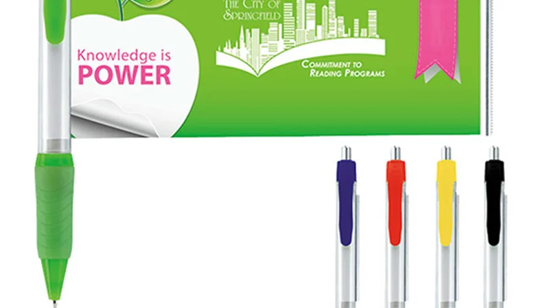 mot-so-hinh-anh-ve-but-banner-2