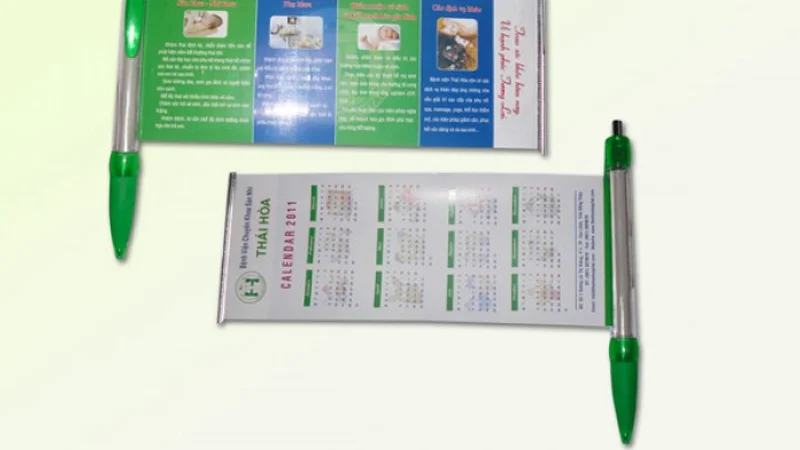 mot-so-hinh-anh-ve-but-banner-3