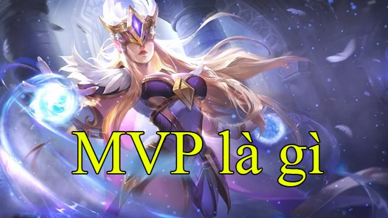 mvp-la-gi