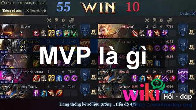 mvp-trong-pubg-lien-quan-lol-nghia-la-gi-35express