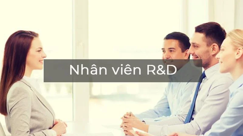 nhan-vien-r-d-can-co-nhung-to-chat-ve