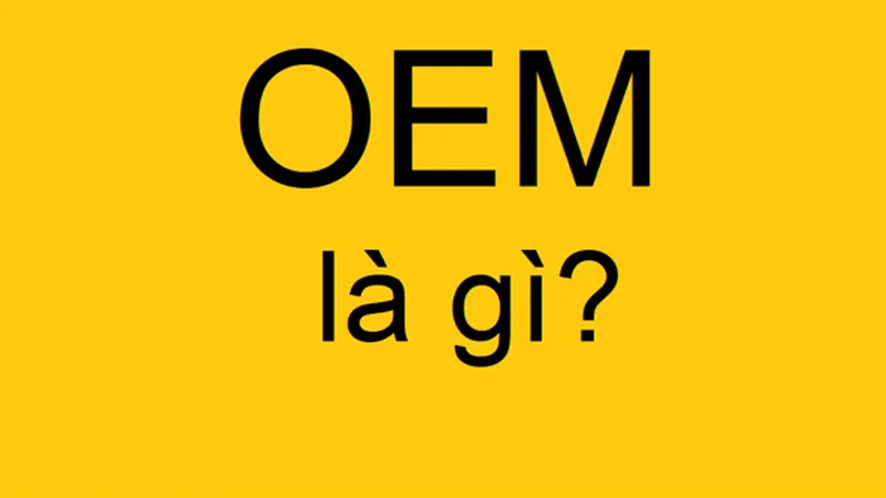 oem-nghia-la-gi