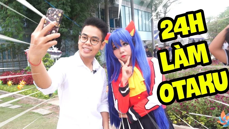 otaku-la-gi