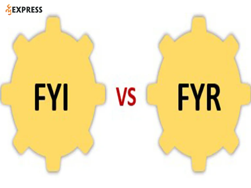 phan-biet-fyi-va-fyr-35express