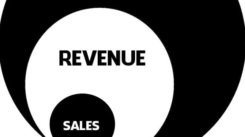 phan-biet-revenue-income-va-sales