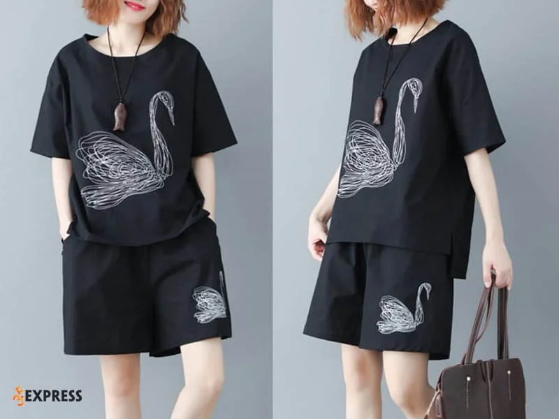 quan-ao-free-size-phu-hop-voi-dang-nguoi-gioi-tinh-nao-35express