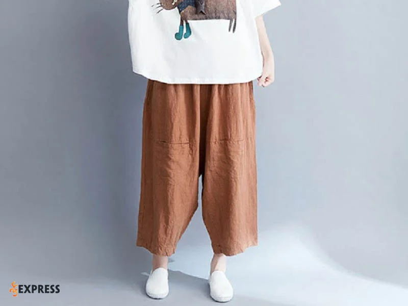 quan-free-size-35express