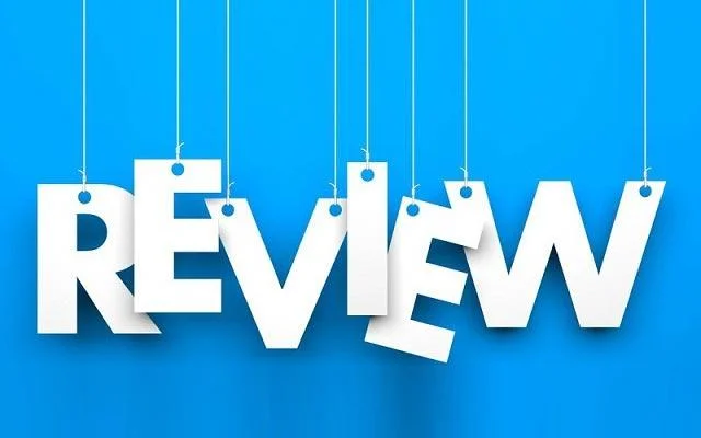 review-la-gi-35express