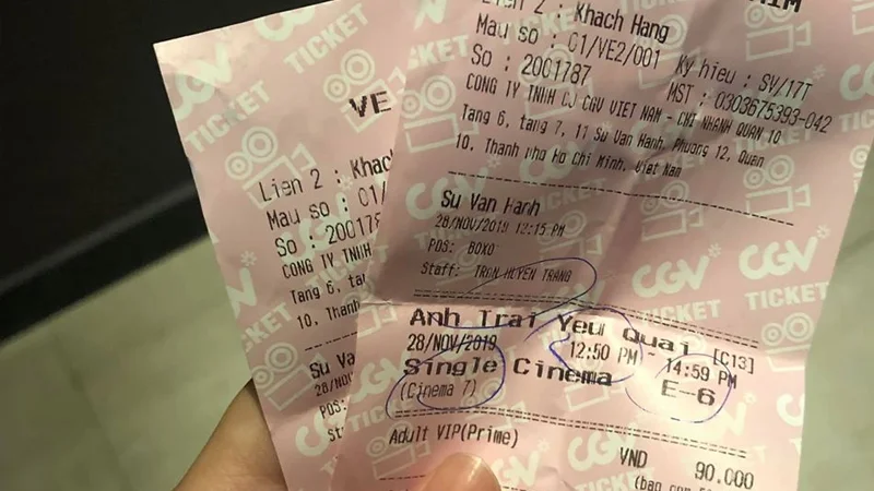 review-phim-anh-trai-yeu-quai