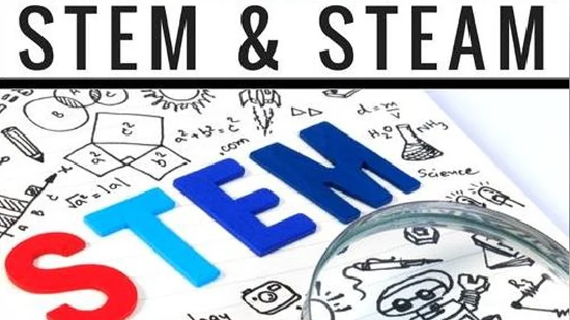 steam-la-gi