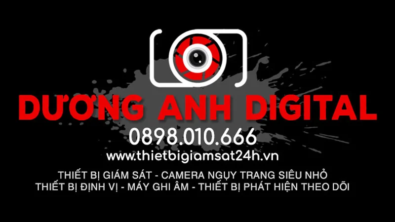tai-sao-nen-mua-camera-ip-nguy-trang-dau-bao-khoi-tai-duong-anh