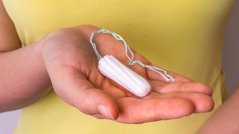 tampon-la-nghia-gi