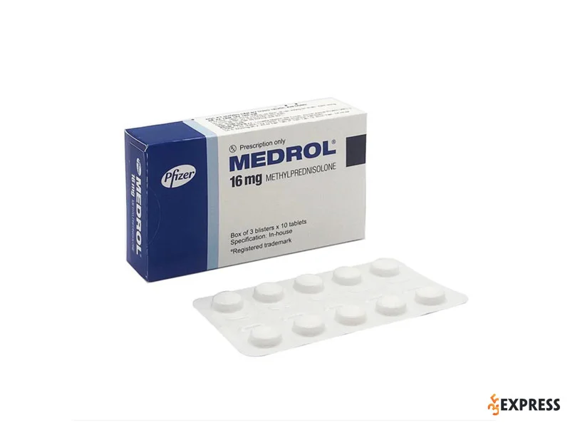 thanh-phan-va-cong-dung-cua-thuoc-medrol-35express