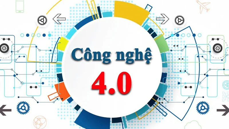 thoi-dai-cong-nghe-4-0-la-gi