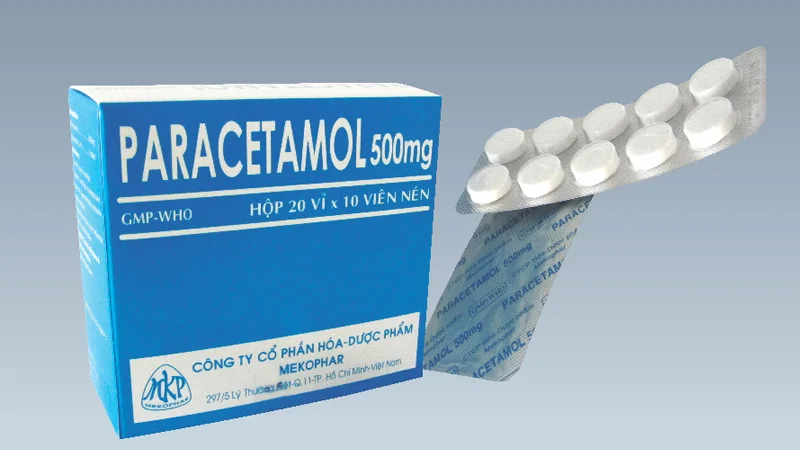 thuoc-paracetamol-la-thuoc-gi