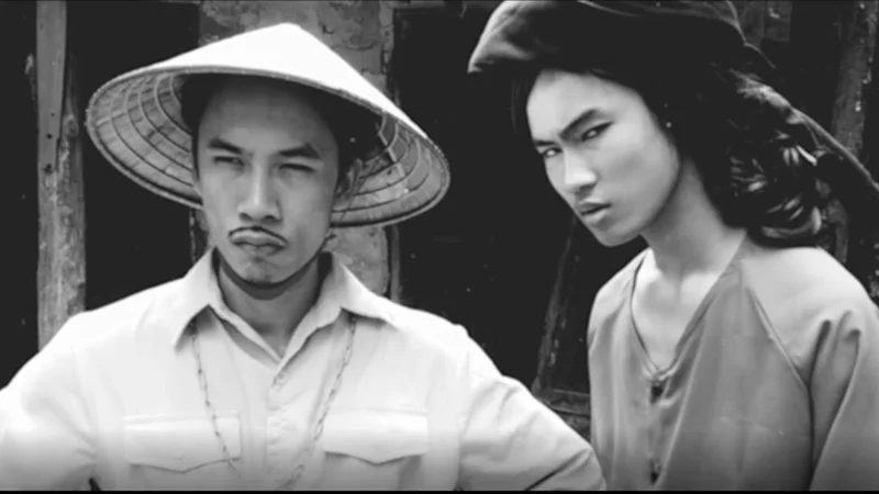 toang-la-gi