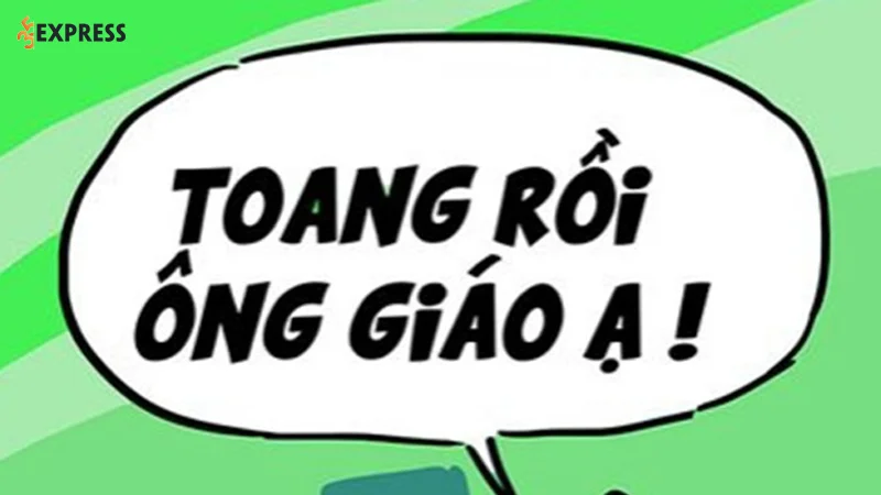 toang-roi-ong-giao-a-la-gi-35express