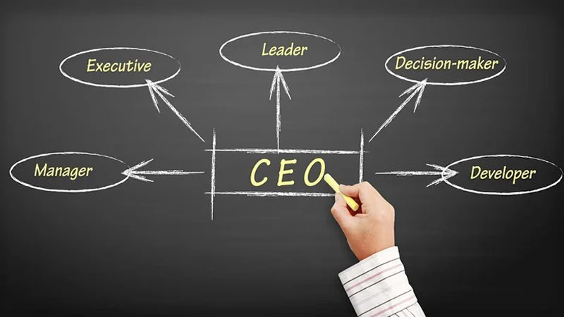 tong-quan-kien-thuc-ve-ceo