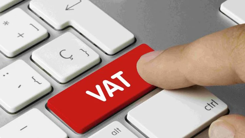 vat-nghia-la-gi-1