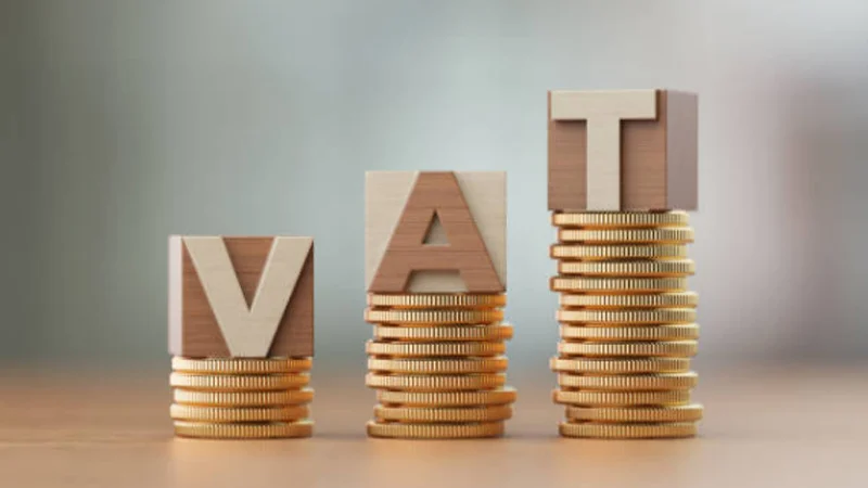 VAT nghĩa là gì? viết tắt của từ nào trong tiếng Anh? Ý nghĩa của VAT với nhà nước