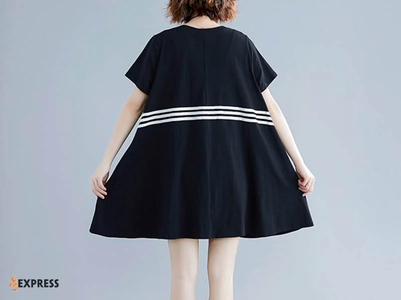 vay-free-size-35express