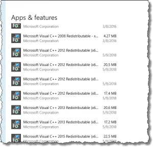 vc-redistributables-300x290-1