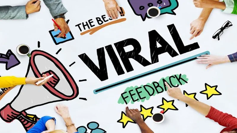 viral-la-gi