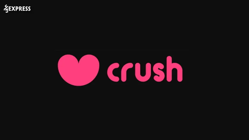 y-nghia-cua-tu-crush-va-no-co-an-duoc-khong-35express