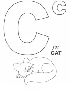 26-mau-tranh-to-mau-cho-be-ve-chu-cai-va-so-hoc-2-4-tuoi-35express-2