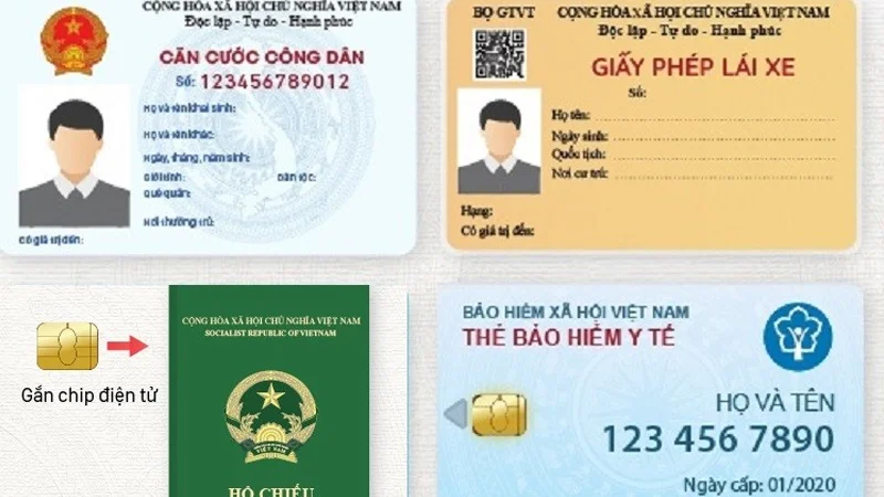 5-loai-giay-to-tuy-than-thay-doi-tu-2020