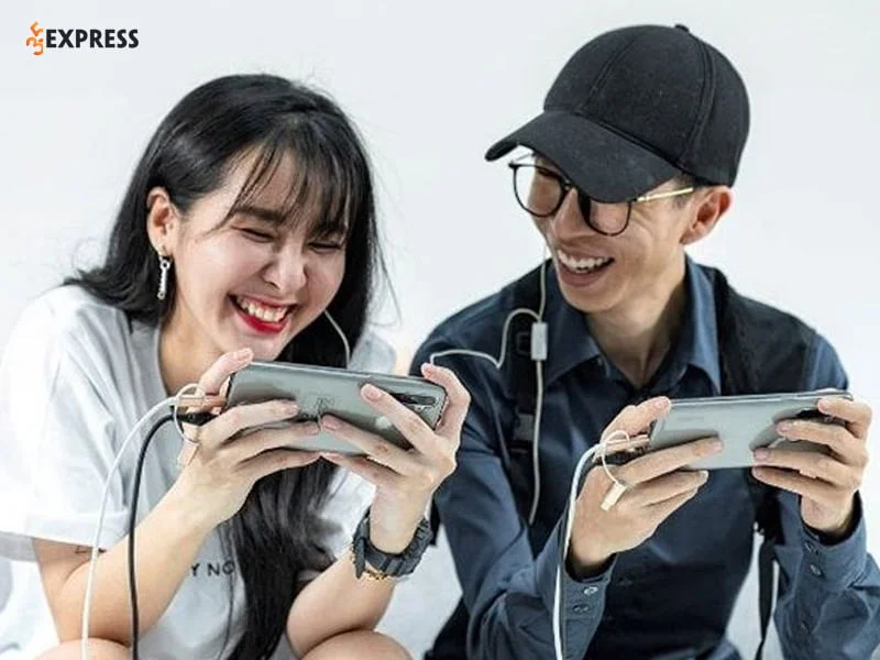 Chuyen-tinh-cam-cua-viruss-35express
