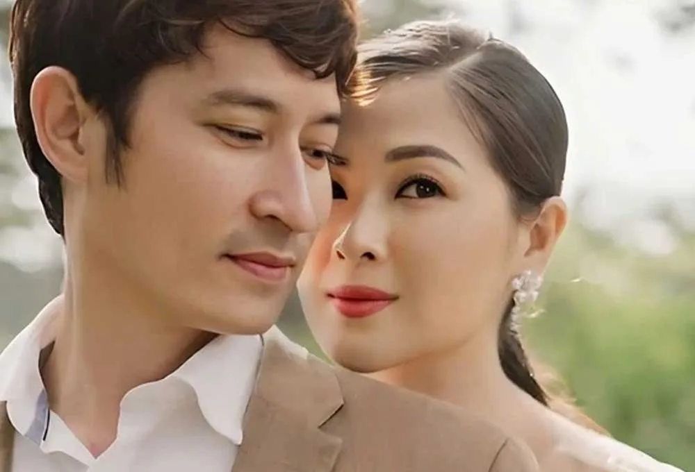 Mac-Anh-Thu-tiet-lo-cuoc-song-voi-Huy-Khanh
