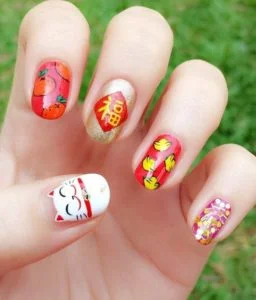 Nail-xinh-cho-ngay-tet-dep-nhat-35express-3