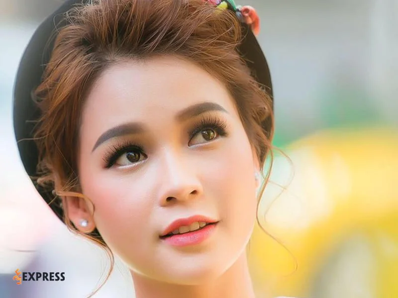 Nhung-bo-phim-co-su-tham-gia-cua-sam-ha-my-35express
