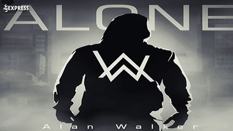 alan-walker-la-ai-35express