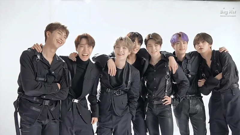 army-zip-la-gi