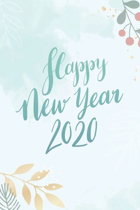 b2-hinh-nen-tet-2020-cho-dien-thoai-hinh-nen-nam-moi-xuan-2020-cho-iphone-anh-nen-2020-dep-cho-smartphone