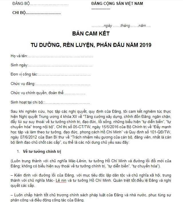 ban-cam-ket-tu-duong-ren-luyen-phan-dau-cua-dang-vien-1
