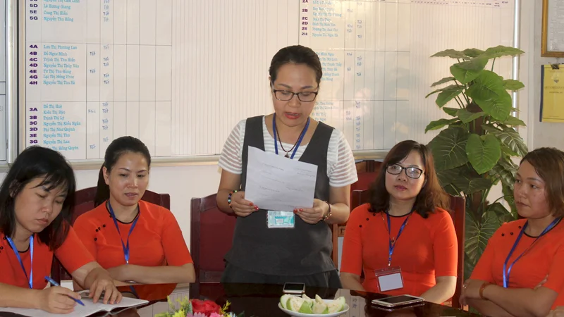 ban-cam-ket-tu-duong-ren-luyen-phan-dau